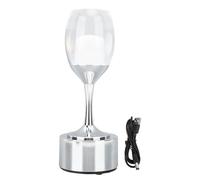 Table Lamp, Modern Desk Light Table Bedside Lamps USB Charging Lamps Touch Night Light Small Decor Light for Nightstand Bedroom