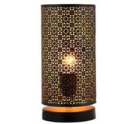 Table Lamp Nightstand Lamp Light Nightstand Light Room Decor Modern 25