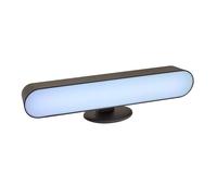 Table Lamp Rabalux Decorative LED 3W USB Parker