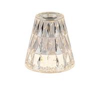 Table Lamp Rabaux LED RGB Decorative Siggy