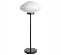 Table Lamp SIBUN Metal Black