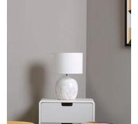 Table Lamp | Whitley