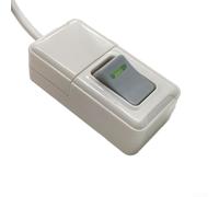 Table LED Lights Line Midway Control ON OFF Push Button Switch for Integration with Low Voltage and Mains Powered Systems