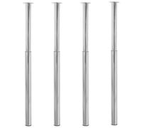 Table Leg, Table Legs, Table Leg vidaXL