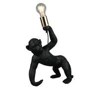 Table Light Black Bobo Trio R56561002