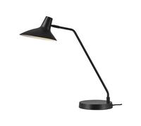 Table Light Black Darci Nordlux 2120565003