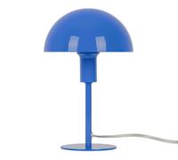 Table Light Blue Ellen Mini Nordlux 2213745006