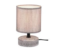 Table Light Brown Marie Trio R50980126
