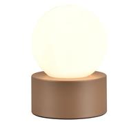 Table Light Coffee Countess Trio R59051065