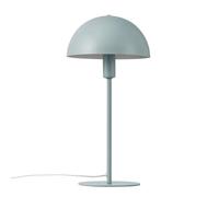 Table Light Green Ellen 20 Nordlux 48555023