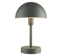 Table Light Green Ellen LED To-Go IP44 Olive Rechargeable Nordlux 2418015023 [EEK: F]