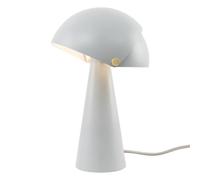Table Light Grey Align Nordlux 2120095010