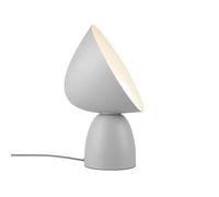 Table Light Grey Hello Nordlux 2220215010