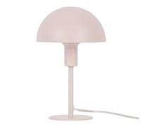 Table Light Pink Ellen Mini Dusty Rose Nordlux 2213745057