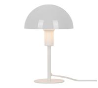 Table Light White Ellen Mini Nordlux 2213745001