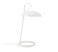Table Light White Versale Nordlux 2220075001