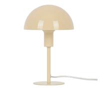 Table Light Yellow Ellen Mini Nordlux 2213745026
