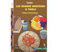 Table Manners