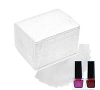 Table Mat for - Nail Tech Paper Towel |. Best Deals for Waterproof Manicure Table Mat 50 Pieces |