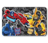 Table Mat Placemats Painting Mat Kneading Mat Dining Mat Table Set Compatible with Transformers ARJ061944
