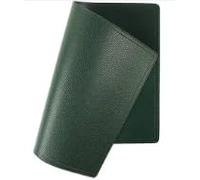 Table mats, classic and modern style, stain-resistant and silky fabric 9E1
