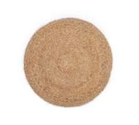 Table mats, classic and modern style, stain-resistant and silky fabric.K92