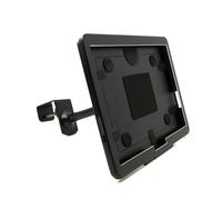 Table Mount Clamp 360° Lockable for Microsoft Surface Pro 11 10 9 13.0"