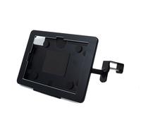 Table Mount Clamp 360° Stand Lockable for iPad 10 Pro 11 Air 4 5