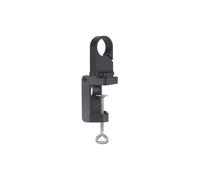 Table Mount, Combined, Plastic 4802000