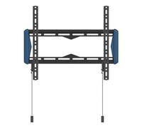 Table Mount for B-Tech BT5441/B 65" Screen - Brand: B-Tech - EAN: 5019318308765