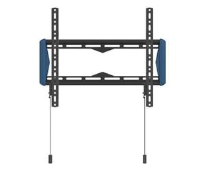 Table Mount for B-Tech BT5441/B 65" Screen - Brand: B-Tech - EAN: 5019318308765