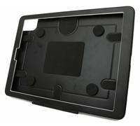 Table Mount Stand Lockable Flexible for iPad Pro 12.9" 2018 2020 2021