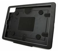 Table mount stand lockable flexible for iPad Pro 12.9" 2018 2020 2021
