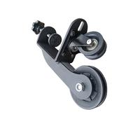 Table Mounted Strength Trainer Arm Wrestling Training Table Pulley Cable Systems Workout Pulley Cable Systems Workout Equipment