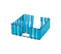 TABLE NAPKIN HOLDER "DOLCEVITA"