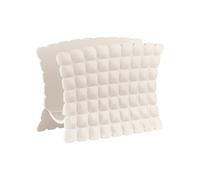 TABLE NAPKIN HOLDER "TIFFANY"