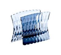 TABLE NAPKIN HOLDER "VANITY"