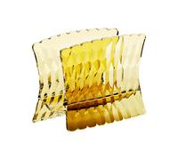 TABLE NAPKIN HOLDER "VANITY"
