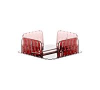 TABLE NAPKIN HOLDER "VANITY"
