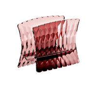 TABLE NAPKIN HOLDER "VANITY"