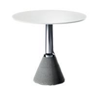 Table One Bistrot Table Top Ø 79 cm Magis