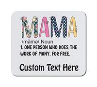 Table Pad Mama One Person Who Does The Work Of Many For Free Desk Pad Desk