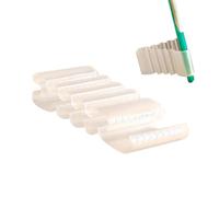 Table Phone Stand, Table Phone Holder | Portable Mobile Phone Stand with Creative Clip Design, Multi-Function Table Phone Stand, Phone Accessories for