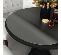 Table Protector Matt Ã 80 cm 2 mm PVC
