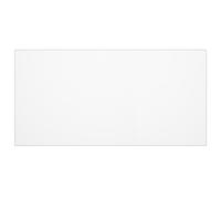 Table Protector Cover Protective Sticker Table Film Floor Cover PVC vidaXL