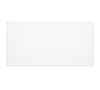 Table Protector Cover Protective Sticker Table Film Floor Cover PVC vidaXL