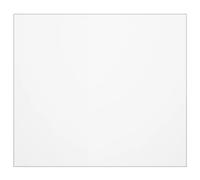 Table Protector Cover Protective Sticker Table Film Floor Cover PVC vidaXL