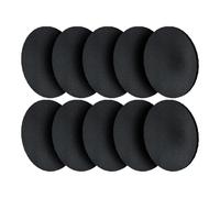 Table Range Hood - Small Portable Cooker Hood with Solid Airflow, Adjustable Design for Indoor Use | Mini Extractor Fan for Pot Barbecues