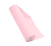 Table Runner - Modern Elegant Decoration | 11.81 Inches Kitchen Decor for Party Birthday Summer Spring Holiday Engagement Banquet, Fabric Cloth Linen Wedding Reception Dining Room Mantel Dresser Set