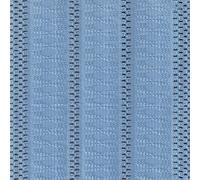 Table Runners Boho Table Runner,Macrame Rustic Table Runner with Tassels for Party Hotel Farmhouse Banquet Event Wedding Decor(Blu,30x200cm)